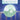 Infantino Soothing Light & Projector Sage Birth to 24 Months - Baby Sleep & Comfort