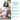 Infantino Stay Cool 4 - in - 1 convertible carrier White - 300091