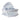 Infantino Sweet Dreams Fold & Go Bassinet Grey - 202029