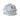 Infantino Sweet Dreams Fold & Go Bassinet Grey - 202029