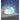 Infantino Wom Soothing Light & Projector Blue - 4627