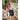 Infantino Zip Ergonomic Travel Carrier (2 - way) Black - 5308