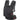 Infantino Zip Ergonomic Travel Carrier (2 - way) Black - 5308