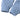 Infants Baby Blue Knitted Cardigan Sweater with Pom Pom Hoodie - 6 - 12 Months Winter Wear