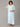 Infinity & Blue-Yond Maternity and Nursing Gown - DRS-LTBLCP-S