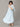 Infinity & Blue-Yond Maternity and Nursing Gown - DRS-LTBLCP-S