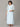 Infinity & Blue-Yond Maternity and Nursing Gown - DRS-LTBLCP-S