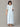Infinity & Blue-Yond Maternity and Nursing Gown - DRS-LTBLCP-S