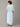 Infinity & Blue-Yond Maternity and Nursing Gown - DRS-LTBLCP-S
