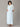 Infinity & Blue-Yond Maternity and Nursing Gown - DRS-LTBLCP-S