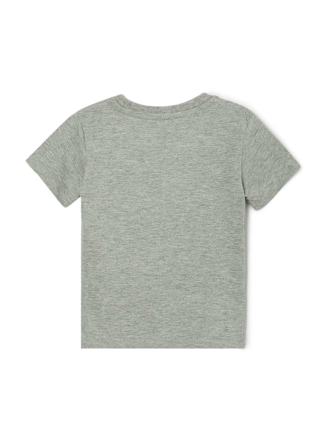 Influencer Kids T shirt - TWKD - INFL - 0 - 6