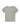 Influencer Kids T shirt - TWKD - INFL - 0 - 6