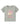 Influencer Kids T shirt - TWKD - INFL - 0 - 6