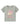 Insta Parents Matching Family Twinning T Shirt- Set Of 3