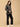 Ink - redible Waves Maternity and Nursing Sweatshirt - MNSWT - SD - IRDW - S