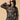 Ink - redible Waves Maternity and Nursing Sweatshirt - MNSWT - SD - IRDW - S