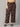 Inked Paisley Maternity and Nursing Co Ord Set - MEW-SK-INKPS-S