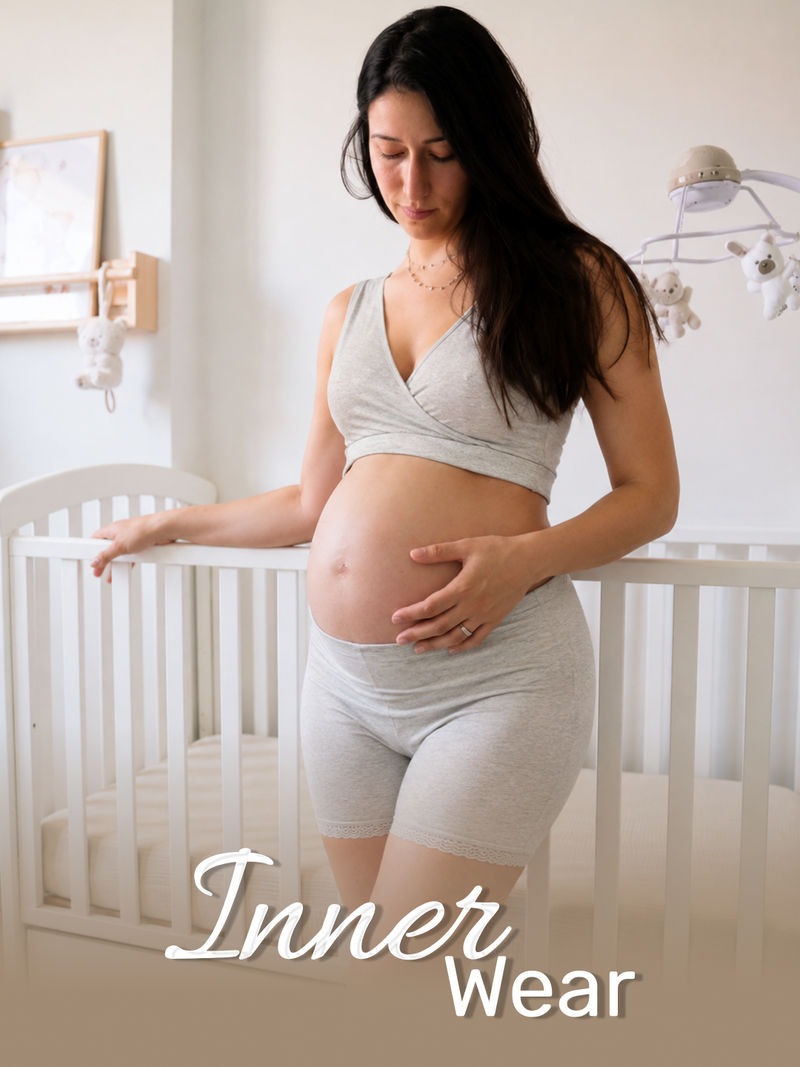 Maternity Innerwear