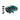 Innov8 5 IN 1 Sports Game - Puzzles & Games