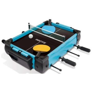 Innov8 5 IN 1 Sports Game - Puzzles & Games
