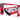 Innov8 Air Hockey - Puzzles & Games