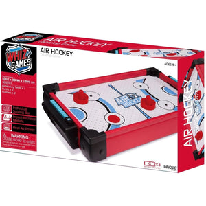 Innov8 Air Hockey - Puzzles & Games