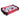 Innov8 Air Hockey - Puzzles & Games