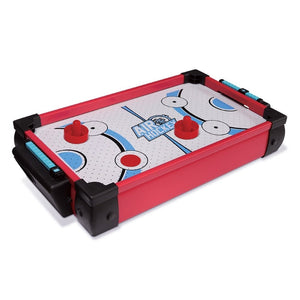 Innov8 Air Hockey - Puzzles & Games