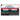 Innov8 Air Hockey - Puzzles & Games