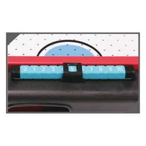 Innov8 Air Hockey - Puzzles & Games