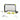 Innov8 Anywhere Soccer Match - Puzzles & Games