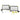 Innov8 Anywhere Soccer Match - Puzzles & Games