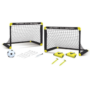 Innov8 Anywhere Soccer Match - Puzzles & Games