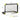 Innov8 Anywhere Soccer Match - Puzzles & Games
