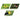 Innov8 Anywhere Soccer Match - Puzzles & Games