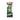 Innov8 Archery Set - Puzzles & Games