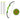 Innov8 Archery Set - Puzzles & Games