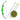 Innov8 Archery Set - Puzzles & Games