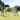 Innov8 Backyard Wheather Proof Soccer Goal - Puzzles & Games