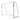 Innov8 Backyard Wheather Proof Soccer Goal - Puzzles & Games