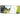Innov8 Backyard Wheather Proof Soccer Goal - Puzzles & Games