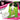 Innov8 Balance Board - Puzzles & Games