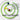 Innov8 Balance Board - Puzzles & Games