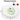 Innov8 Balance Board - Puzzles & Games