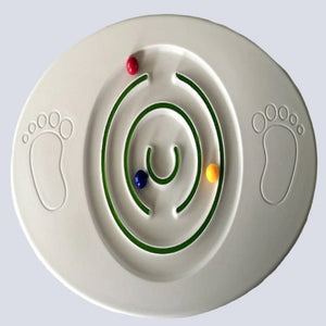 Innov8 Balance Board - Puzzles & Games