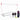 Innov8 Beach Tennis Net Set - Puzzles & Games