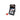Innov8 Door To Floor Basketball 12" - Puzzles & Games