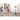 Innov8 Easy Score Basketball Set - Puzzles & Games