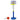 Innov8 Easy Score Basketball Set - Puzzles & Games