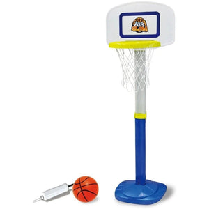 Innov8 Easy Score Basketball Set - Puzzles & Games